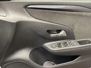 Vauxhall Corsa 1.2 Turbo Ultimate Hatchback 5dr Petrol Manual Euro 6 (s/s) (100 ps) Alloy 25