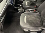 Vauxhall Corsa 1.2 Turbo Ultimate Hatchback 5dr Petrol Manual Euro 6 (s/s) (100 ps) Alloy 17