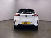 Vauxhall Corsa 1.2 Turbo Ultimate Hatchback 5dr Petrol Manual Euro 6 (s/s) (100 ps) Alloy 7