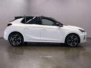 Vauxhall Corsa 1.2 Turbo Ultimate Hatchback 5dr Petrol Manual Euro 6 (s/s) (100 ps) Alloy 9