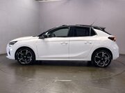 Vauxhall Corsa 1.2 Turbo Ultimate Hatchback 5dr Petrol Manual Euro 6 (s/s) (100 ps) Alloy 5