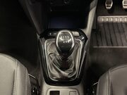 Vauxhall Corsa 1.2 Turbo Ultimate Hatchback 5dr Petrol Manual Euro 6 (s/s) (100 ps) Alloy 20