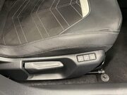 Vauxhall Corsa 1.2 Turbo Ultimate Hatchback 5dr Petrol Manual Euro 6 (s/s) (100 ps) Alloy 24