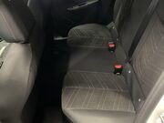 Vauxhall Corsa 1.2 Turbo Ultimate Hatchback 5dr Petrol Manual Euro 6 (s/s) (100 ps) Alloy 18