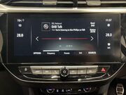 Vauxhall Corsa 1.2 Turbo Ultimate Hatchback 5dr Petrol Manual Euro 6 (s/s) (100 ps) Alloy 27