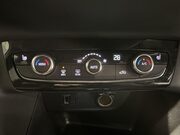 Vauxhall Corsa 1.2 Turbo Ultimate Hatchback 5dr Petrol Manual Euro 6 (s/s) (100 ps) Alloy 28