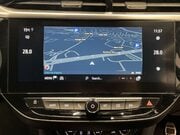 Vauxhall Corsa 1.2 Turbo Ultimate Hatchback 5dr Petrol Manual Euro 6 (s/s) (100 ps) Alloy 19