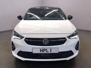 Vauxhall Corsa 1.2 Turbo Ultimate Hatchback 5dr Petrol Manual Euro 6 (s/s) (100 ps) Alloy 10