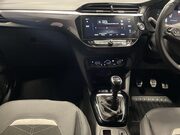 Vauxhall Corsa 1.2 Turbo Ultimate Hatchback 5dr Petrol Manual Euro 6 (s/s) (100 ps) Alloy 16