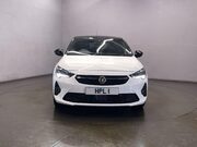 Vauxhall Corsa 1.2 Turbo Ultimate Hatchback 5dr Petrol Manual Euro 6 (s/s) (100 ps) Alloy 3
