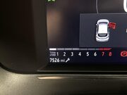 Vauxhall Corsa 1.2 Turbo Ultimate Hatchback 5dr Petrol Manual Euro 6 (s/s) (100 ps) Alloy 26