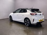 Vauxhall Corsa 1.2 Turbo Ultimate Hatchback 5dr Petrol Manual Euro 6 (s/s) (100 ps) Alloy 6