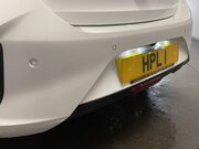 Vauxhall Corsa 1.2 Turbo Ultimate Hatchback 5dr Petrol Manual Euro 6 (s/s) (100 ps) Alloy 14