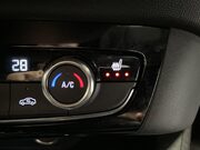 Vauxhall Corsa 1.2 Turbo Ultimate Hatchback 5dr Petrol Manual Euro 6 (s/s) (100 ps) Alloy 23