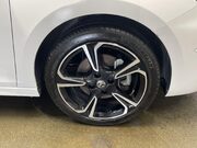 Vauxhall Corsa 1.2 Turbo Ultimate Hatchback 5dr Petrol Manual Euro 6 (s/s) (100 ps) Alloy 12