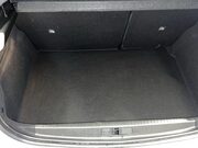 Vauxhall Corsa 1.2 Turbo Ultimate Hatchback 5dr Petrol Manual Euro 6 (s/s) (100 ps) Alloy 13