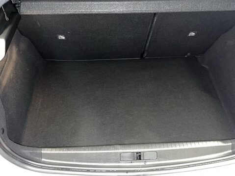 Vauxhall Corsa 1.2 Turbo Ultimate Hatchback 5dr Petrol Manual Euro 6 (s/s) (100 ps) Alloy 13