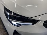 Vauxhall Corsa 1.2 Turbo Ultimate Hatchback 5dr Petrol Manual Euro 6 (s/s) (100 ps) Alloy 22