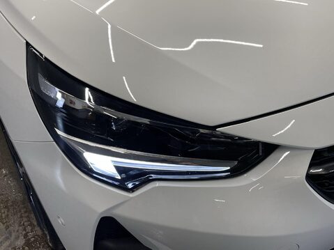 Vauxhall Corsa 1.2 Turbo Ultimate Hatchback 5dr Petrol Manual Euro 6 (s/s) (100 ps) Alloy 22