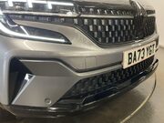 Renault Austral 1.2 E-TECH iconic esprit Alpine SUV 5dr Petrol Hybrid Auto Euro 6 (s/s) (20 11