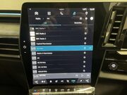 Renault Austral 1.2 E-TECH iconic esprit Alpine SUV 5dr Petrol Hybrid Auto Euro 6 (s/s) (20 28