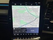 Renault Austral 1.2 E-TECH iconic esprit Alpine SUV 5dr Petrol Hybrid Auto Euro 6 (s/s) (20 20