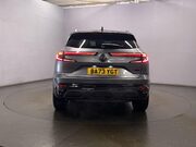 Renault Austral 1.2 E-TECH iconic esprit Alpine SUV 5dr Petrol Hybrid Auto Euro 6 (s/s) (20 7