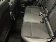 Renault Austral 1.2 E-TECH iconic esprit Alpine SUV 5dr Petrol Hybrid Auto Euro 6 (s/s) (20 19