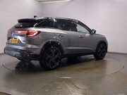 Renault Austral 1.2 E-TECH iconic esprit Alpine SUV 5dr Petrol Hybrid Auto Euro 6 (s/s) (20 8