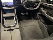 Renault Austral 1.2 E-TECH iconic esprit Alpine SUV 5dr Petrol Hybrid Auto Euro 6 (s/s) (20 15