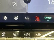 Renault Austral 1.2 E-TECH iconic esprit Alpine SUV 5dr Petrol Hybrid Auto Euro 6 (s/s) (20 24