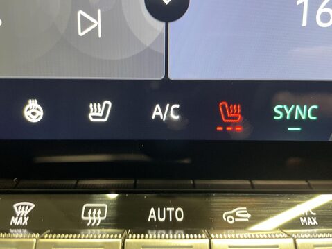 Renault Austral 1.2 E-TECH iconic esprit Alpine SUV 5dr Petrol Hybrid Auto Euro 6 (s/s) (20 24