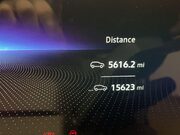 Renault Austral 1.2 E-TECH iconic esprit Alpine SUV 5dr Petrol Hybrid Auto Euro 6 (s/s) (20 27