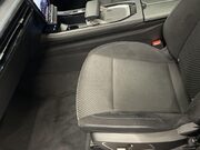 Renault Austral 1.2 E-TECH iconic esprit Alpine SUV 5dr Petrol Hybrid Auto Euro 6 (s/s) (20 17