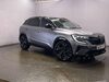 Renault Austral 1.2 E-TECH iconic esprit Alpine SUV 5dr Petrol Hybrid Auto Euro 6 (s/s) (20