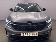 Renault Austral 1.2 E-TECH iconic esprit Alpine SUV 5dr Petrol Hybrid Auto Euro 6 (s/s) (20 10