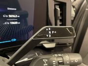 Renault Austral 1.2 E-TECH iconic esprit Alpine SUV 5dr Petrol Hybrid Auto Euro 6 (s/s) (20 21