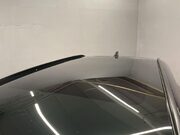 Renault Austral 1.2 E-TECH iconic esprit Alpine SUV 5dr Petrol Hybrid Auto Euro 6 (s/s) (20 18