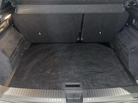 Renault Austral 1.2 E-TECH iconic esprit Alpine SUV 5dr Petrol Hybrid Auto Euro 6 (s/s) (20 13