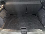 Renault Austral 1.2 E-TECH iconic esprit Alpine SUV 5dr Petrol Hybrid Auto Euro 6 (s/s) (20 13