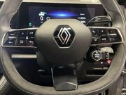 Renault Austral 1.2 E-TECH iconic esprit Alpine SUV 5dr Petrol Hybrid Auto Euro 6 (s/s) (20 22