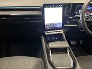 Renault Austral 1.2 E-TECH iconic esprit Alpine SUV 5dr Petrol Hybrid Auto Euro 6 (s/s) (20 16