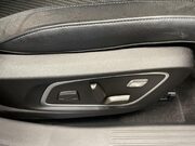 Renault Austral 1.2 E-TECH iconic esprit Alpine SUV 5dr Petrol Hybrid Auto Euro 6 (s/s) (20 25