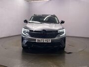 Renault Austral 1.2 E-TECH iconic esprit Alpine SUV 5dr Petrol Hybrid Auto Euro 6 (s/s) (20 3