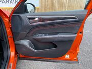 Renault Arkana 1.3 TCe MHEV r.s. line SUV 5dr Petrol EDC 2WD Euro 6 (s/s) (140 ps) One Own 17