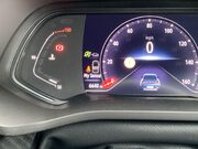 Renault Arkana 1.3 TCe MHEV r.s. line SUV 5dr Petrol EDC 2WD Euro 6 (s/s) (140 ps) One Own 18