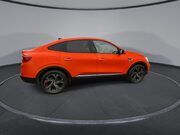 Renault Arkana 1.3 TCe MHEV r.s. line SUV 5dr Petrol EDC 2WD Euro 6 (s/s) (140 ps) One Own 27