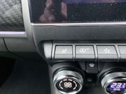 Renault Arkana 1.3 TCe MHEV r.s. line SUV 5dr Petrol EDC 2WD Euro 6 (s/s) (140 ps) One Own 15