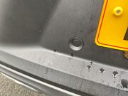 Renault Arkana 1.3 TCe MHEV r.s. line SUV 5dr Petrol EDC 2WD Euro 6 (s/s) (140 ps) One Own 5