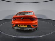 Renault Arkana 1.3 TCe MHEV r.s. line SUV 5dr Petrol EDC 2WD Euro 6 (s/s) (140 ps) One Own 26
